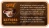 Mayorga Whole Bean Coffee CAFE' CUBANO 1lb 