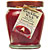 Crackling Wick Candle - Christmas Memories 