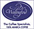 Wallingford Coffee Blend - 40ct Case 