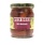 PENROSE HOT SAUSAGE 4.5OZ JAR 