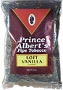 PRINCE ALBERT PIPE TOBACCO SOFT VANILLA 9OZ BAG 