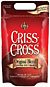 CRISS CROSS ORIGINAL 16oz BAGS 