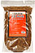 DARK HORSE REGULAR 16OZ 