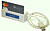 Slider Debit Card Reader 