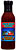 Miami Beach Blends Bar-B-Q Sauce, 12oz 