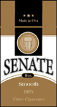 Senate Light 100 Box 