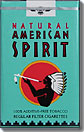 AMERICAN SPIRIT 