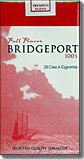 BRIDGEPORT FULL FLAVOR 100 