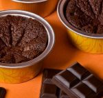 HAPY KITCHEN CHOCOLATE BROWNIE 50 MG 