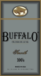 Buffalo Light 100 Box 