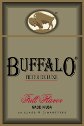 Buffalo Full Flavor King Box 