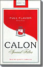 CALON  FULL FLAVOR 