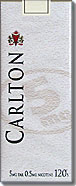 CARLTON 120 