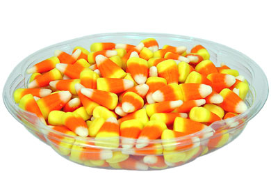 Candy Corn 1 lb. 