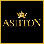 Ashton Cabinet #3 Natural