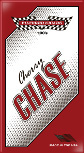 CHASE CHERRY FILTERED CIGAR BOX 