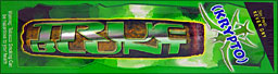 TRUE BLUNT TOBACCO WRAPS 25CT. - KRYPTO 