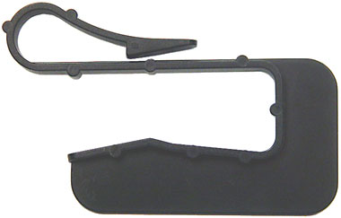 Dip Grip 