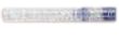 Drymistat Humidifier Tube 