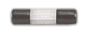Humidifier Tube-Small 