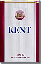 KENT 