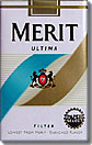 MERIT ULTIMA 