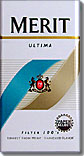 MERIT ULTIMA 100 BOX 