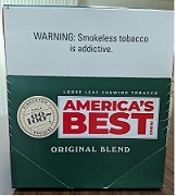 america's best plug tobacco Chew Review : RedMan America's Best Chew | Chewing