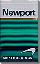 NEWPORT 