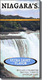 Niagara's Ultra Light 100 Box 
