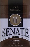 Senate Non-filter Box 