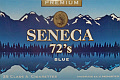Seneca Light 72's Box 