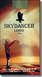SKYDANCER LIGHT 100 