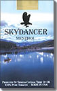 SKYDANCER MENTHOL 