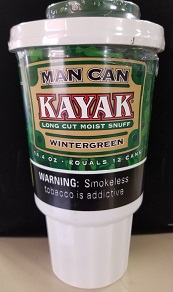 Kayak Chewing Tobacco For Sale Near Me - Kayak Explorer
