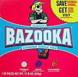 cdy_bazooka_120ct_tn.jpg