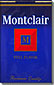 Montclair Cigarettes