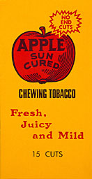 where can i buy hawken chewing tobacco where can i buy hawken chewing tobacco