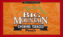 buy star peach chewing tobacco